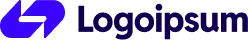 client-logo