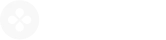 client-logo