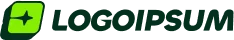 client-logo