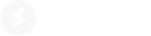 client-logo