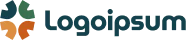 client-logo