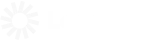 client-logo