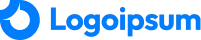 client-logo