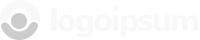 client-logo