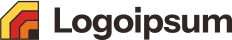 client-logo