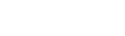biztrox