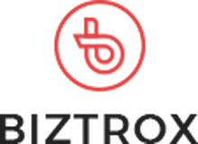 Biztrox